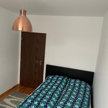 Apartment Victoria Victoria  Εξωτερικό φωτογραφία
