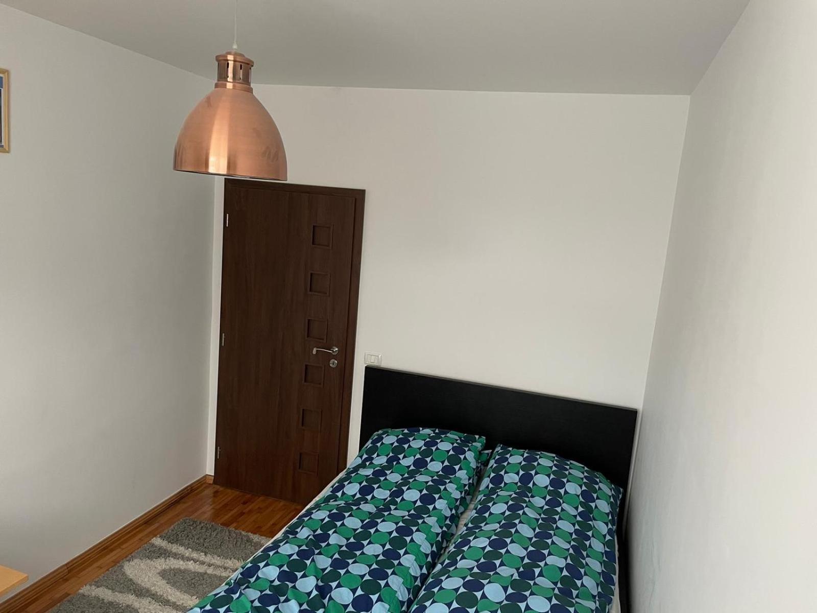 Apartment Victoria Victoria  Εξωτερικό φωτογραφία